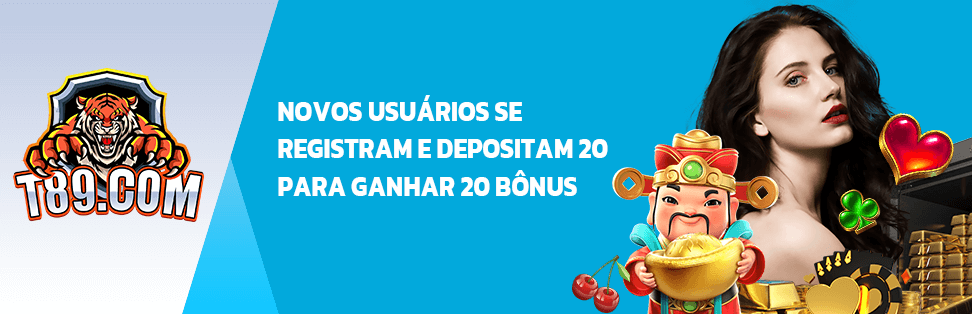 oque fazer para ganhar dinheiro nas horas vagas